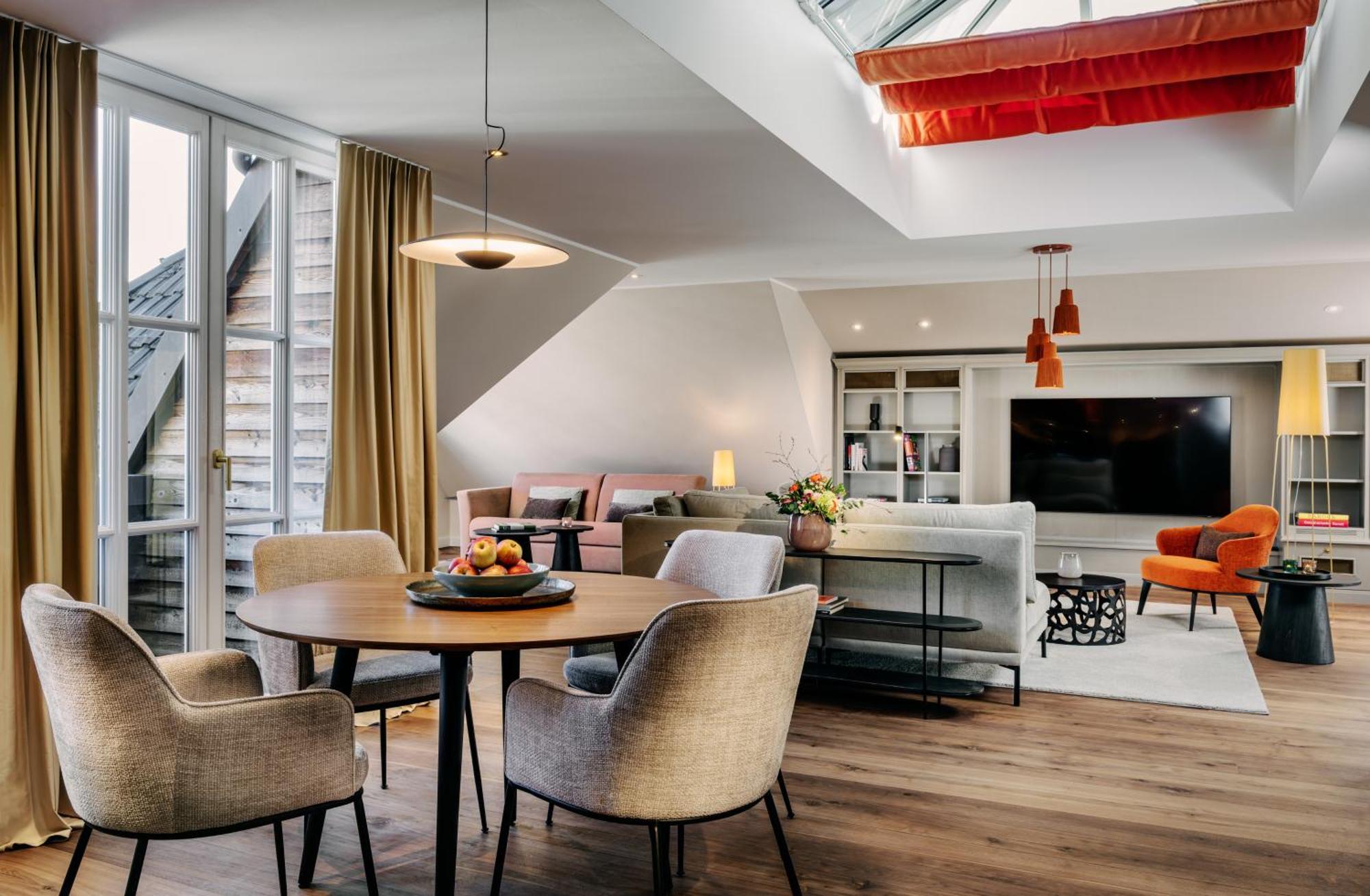Hotel Die Sonne Frankenberg Frankenberg an der Eder Εξωτερικό φωτογραφία